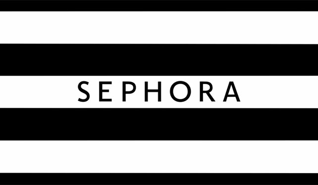 Sephora - My Beauty Power